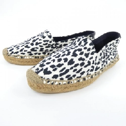 Giày SAINT LAURENT - Hàng hiệu Authentic 830135