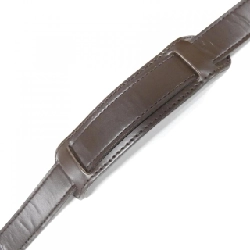 Túi xách Boston Louis Vuitton Damier Keepall Bandoulière 45cm N41428 - Hàng hiệu Chính hãng 770644