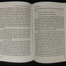 Hoàng Phủ Ngọc Tường Tuyển Tập- Tập 3 1023308