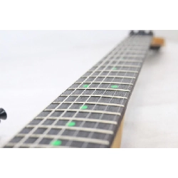 ＩＢＡＮＥＺ ＵＶ７ - Hàng hiệu Authentic 879116