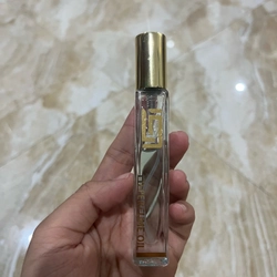 Nước hoa nam polo 12 ml 509718