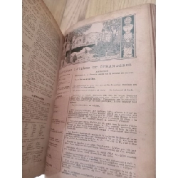 Nouveau petit larousse illustré 122487