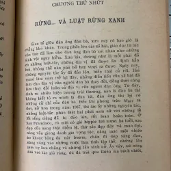 TÍNH DỤC VÀ HÔN NHÂN - VANCE PACKARD 778778