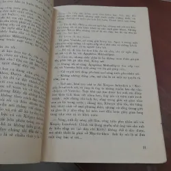 ANNA KARÊNINA - DƯƠNG TƯỜNG 763761