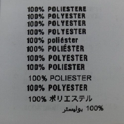 Váy PRADA P199N S182 10ES - Hàng hiệu Chính hãng 650186