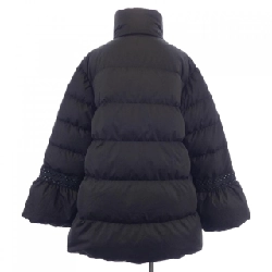 Áo khoác lông vũ MONCLER 639958