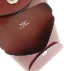 Ví tiền Hermès Bastia 078405CK 621014