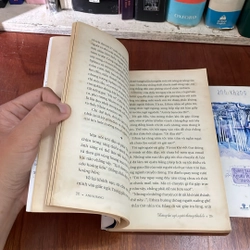 II Tựa sách: Đường Hai Ngả Người Thường Thành Người Lạ - Anh Khang - 2015 536733