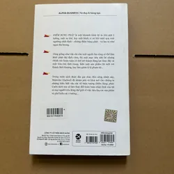 Điểm bùng phát 722681