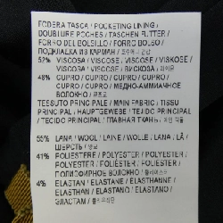 Quần Golden Goose - Hàng hiệu Authentic 814856