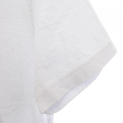 SACAI NƠI CÁC THỨ HOANG DÃ 25-01007S UNISEX ÁO THUN - Hàng hiệu Chính hãng 898337