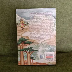 Combo sách văn học 250k như mới 800431