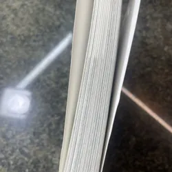 Pattern design for homes 674036