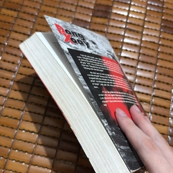 Dòng xoáy - Trần Thị Nhật Tân  522624