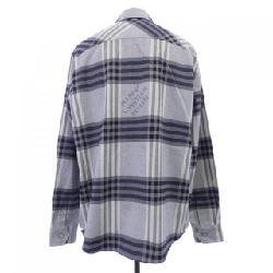 Áo sơ mi LOUIS VUITTON HRS63WMJV - Hàng hiệu Authentic 884904