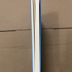 Làm việc như Đức Phật 1019828