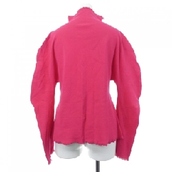 Áo thun A-POC AP33KK516 - Hàng hiệu Authentic 774657