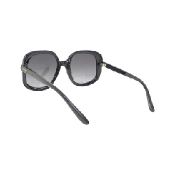 【Sản phẩm mới】Kính mát JIMMY CHOO AMADA S 625320