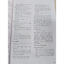 Sổ tay lầm sàng chẩn đoán và điều trị - V.Fattorus - O.Ritter 785968