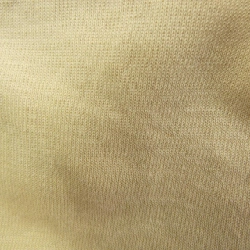 【Mã giảm giá】Nagonstans nagonstans áo 642725