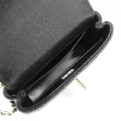 【Sản phẩm chưa sử dụng】Chanel AP4245 Túi xách dây chuyền 628422