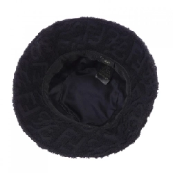 Mũ FENDI - Hàng hiệu Chính hãng 904818