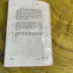 ANGELIC VÀ TÌNH YÊU 746642