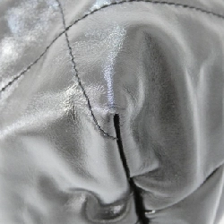 Chanel Chanel22 Dòng AS3262 Túi đeo vai 610952