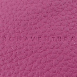 Bonaventura BONAVENTURA BCCT3-PU COIN CASE - Hàng hiệu Chính hãng 831284