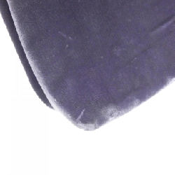 【Vintage】Túi Chanel 614489