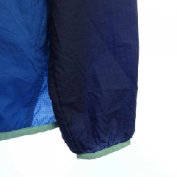 Patagonia PATAGONIA Áo - Hàng hiệu Chính hãng 903118