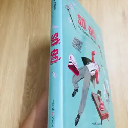 SỐ ĐỎ - VŨ TRỌNG PHỤNG  1065692