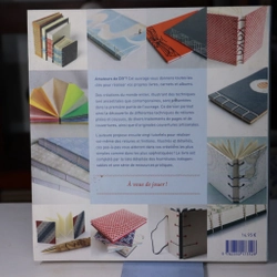Sách dạy đóng sách thủ công 2015 466503