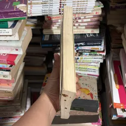 II Sách Kỹ Năng: Tác Nhân Thu Hút - JOE VITALE - 2011 779269