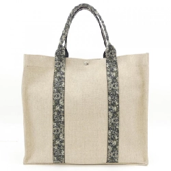 TÚI FRANCOIS RENIER - Hàng hiệu Chính hãng 903003