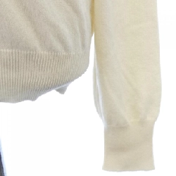 Louis Vuitton FNKL84TL8 Áo len - Hàng hiệu Chính hãng 774963