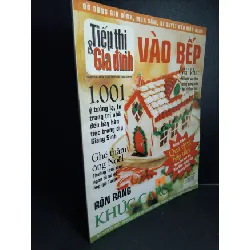 [Phiên Chợ Sách Cũ] Rồn ràng khúc Carol 2303 430850