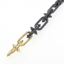 Vòng tay Tiffany Titan 0.48CT - Hàng hiệu Chính hãng 848348