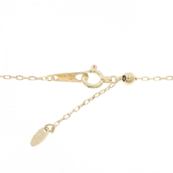 K18YG Nhẫn Đính Hôn Kim Cương 0.30CT - Hàng hiệu Chính hãng 859134