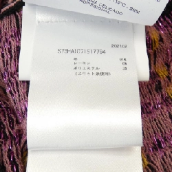 ディースクエアード DSQUARED2 875HA1071 ニット 631574