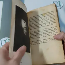 [MIỄN PHÍ BỌC SÁCH] [XƯA] Interesting Times (1994) - Terry Pratchett 1027167