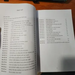 Chắp cánh thiên thầm 726980