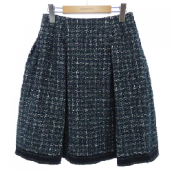 【Mã giảm giá】Rene RENE Váy