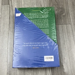 Bộ sách kết tinh một đời. 2a5 539034