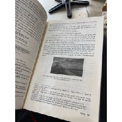 Tây Ninh: Đất và người 1013095