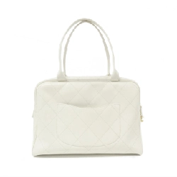 Túi Boston Chanel AS3718 614887