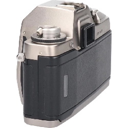 S2 Kỷ niệm 60 năm Body - Hàng hiệu Authentic 879469