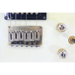 ＧＲＥＣＯ ＴＲＨ－６０ - Hàng hiệu Authentic 877742