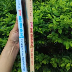 1000 điểm đến đồng bằng Bắc Bộ tập 1 và 2 995325