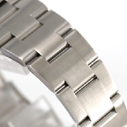 Đồng hồ Rolex Air King 14000M SS tự động F - Hàng hiệu chính hãng 880729